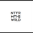 NtFrmThsWrld's profile picture