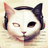 pMiki (Miklos Peto)'s profile picture