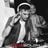 DJ LEWE