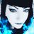 Tamara Sneddon's profile picture