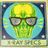 ufo914's profile picture