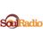 SoulRadio.com