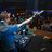 DjMarq