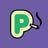 FAM Slovenia's profile picture