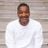 Benedict Mathibela Matjiu's profile picture
