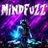 MindFuZz's profile picture