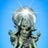 DJ Fritsik's profile picture
