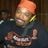 PUNCH ZANZIBAR's profile picture
