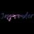 JayWonder's profile picture