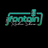 JFontain Radio's profile picture