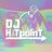 Dj HaTpoinT's profile picture
