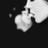 _Root_'s profile picture