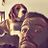 Ian Davies's profile picture