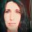 Valentina Morpurgo's profile picture