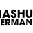 MashupGermany's profile picture