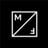 Musical Freedom's profile picture