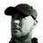 Epicentre The Dragon's profile picture