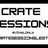 cratesessionslestah's profile picture