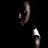 coco_em's profile picture