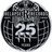 Relapse Records