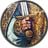 DJ Bolik's profile picture