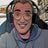Loris Alberti's profile picture
