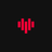 Passion Ibiza Radio's profile picture