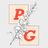 Perfume Garden's profile picture