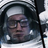 Morelions's profile picture