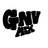 GoodNightVienna's profile picture
