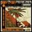 RUFF & TUFF radioshow