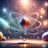 AMBIENT ATOMIC ORBITALS's profile picture