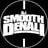 DJ SMOOTH DENALI