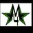 Matt4star's profile picture