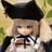 もりさま@dekomorishinka's profile picture