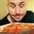 David Keil's profile picture
