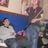 SOUNDPROOF SHED's profile picture