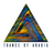 TRANCE OF ARABIA's profile picture