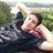 Dragan Ondrik's profile picture