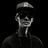 djlazyboy's profile picture