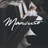 Cafe Mancuso's profile picture
