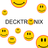 Decktronix Live