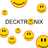 Decktronix - StudioD's profile picture