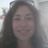 Karen Laubinger's profile picture