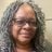 Karen G's profile picture