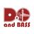 DOnBASS's profile picture