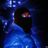 Cypher91's profile picture