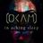 OKAMmusic's profile picture