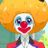 むぅ's profile picture