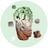 GWG's profile picture
